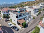 Villa a schiera in vendita a Stalettì