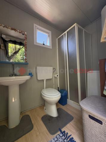 Casa Indipendente - Terracina . Rif.: Cod. rif 3258407VRG - Foto 17