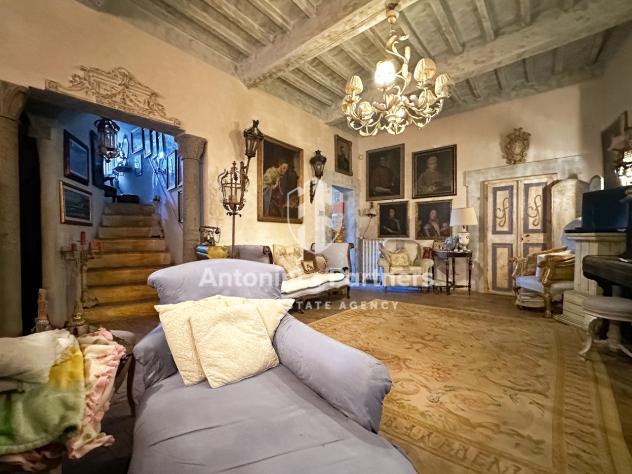 Appartamento in vendita a Todi - Foto 3