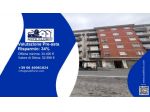 Immobile in asta di 58 m² in vendita a Torino