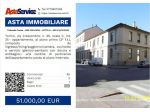 Tribunale Torino - RGE 1234/2019 - LOTTO U - Tribunale Torino - RGE 1234/20 &hellip;