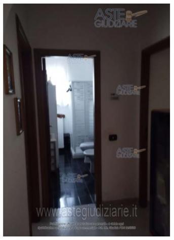 IMMOBILI-IMMOBILE RESIDENZIALE-Via Fara, 28, 65029 Torre De' Passeri PE, Italia - Foto 2