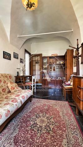 Terratetto in vendita a Vado Ligure - Foto 16
