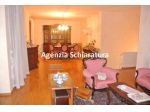 MONTECCHIO CENTRO VENDESI VILLA  CON AMPIO GIARDINO