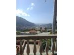 Bilocale in vendita a Ventimiglia