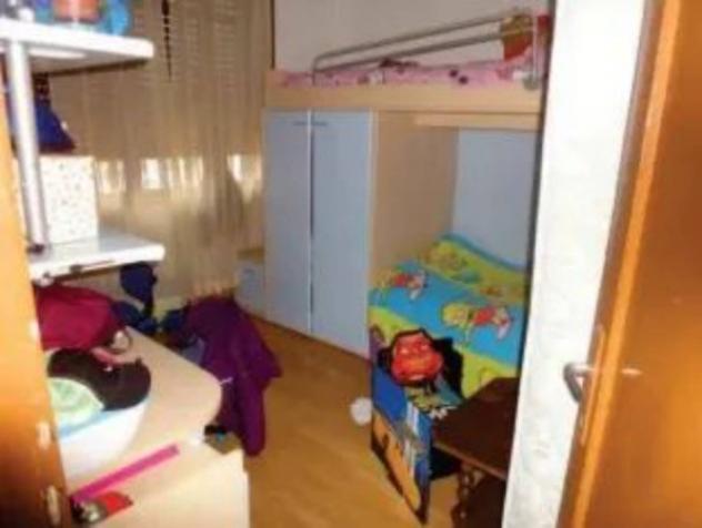 Immobile in asta di 98 m² in vendita a Vigodarzere - Foto 5