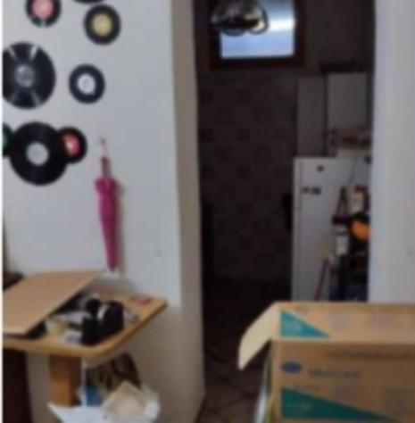 Immobile in asta di 148 m² in vendita a Viterbo - Foto 14