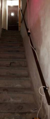 Immobile in asta di 183 m² con più di 5 locali in vendita a Voghera - Foto 9