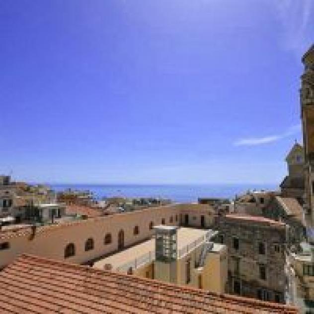 B&B Palazzo Pisani
