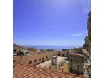 B&B Palazzo Pisani