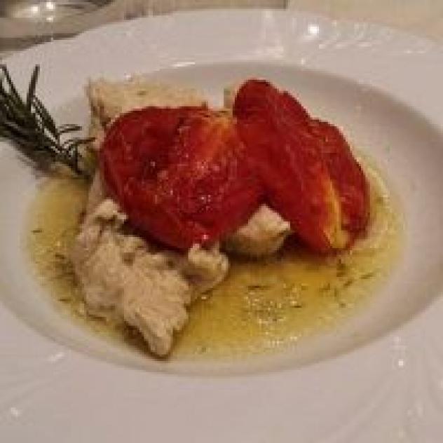 Valori Rossana - Foto 3