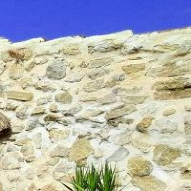 Le Mangiatoie Del Cavaliere