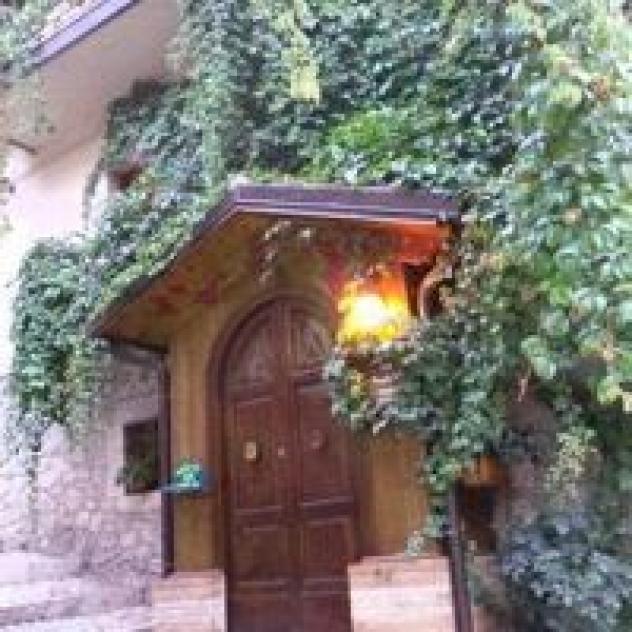B&B Il Rifugio nel Parco - Foto 2