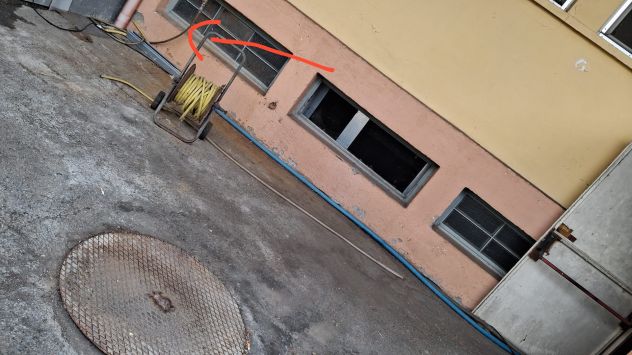 Opportunità commerciale settore benessere CERCASI COLLABORATORI - Foto 2