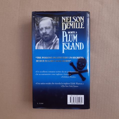 9 libri e un opuscolo - Foto 2