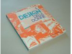 Il design delle donne
