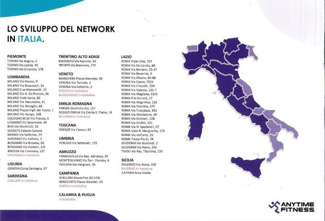 BRESCIA, VIA CREMONA 137 – VENDESI IMMOBILE DA OLTRE 1.200 MQ A REDDITO 9,5% - Foto 8