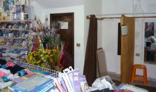 Immobile in asta di 189 m² in vendita a Fluminimaggiore - Foto 4