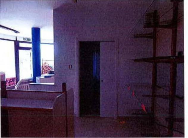 Immobile in asta di 1323 m² in vendita a Gualdo Tadino - Foto 12