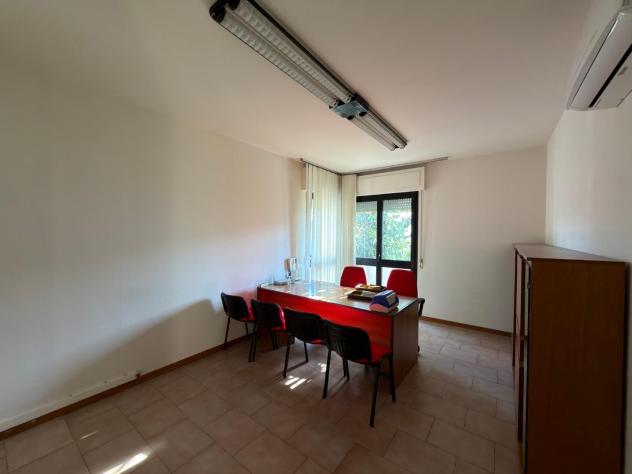 Ufficio in affitto a Lucca 120 mq Rif: 1424551 - Foto 4