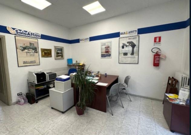 Immobile in asta di 32 m² con più di 5 locali in vendita a Torino - Foto 8
