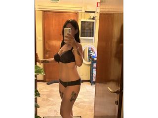 Massaggi - benessere Busto Arsizio - Body massage Tantra massage Tel:3516847308