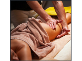 Massaggi Como - Massaggi Tantra Relax Per Donne e Coppie