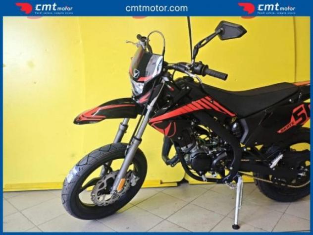 VENT Skate 50 Garantita e Finanziabile rif. 24158399 - Foto 6