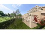 Appartamento in vendita a San Frediano a Settimo - Cascina 119 mq  Rif: 1345366