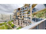 Appartamento di 60 m² con 2 locali e box auto in affitto a Milano