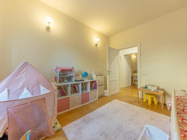 Appartamento in Via di Boccea - Foto 17