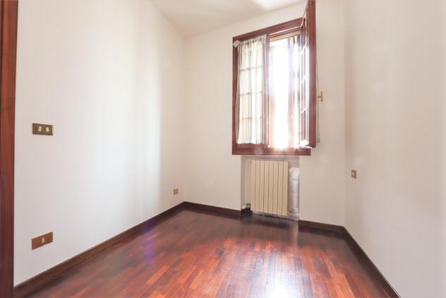 Porzione di casa in affitto a Castegnero - Foto 14