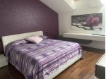 Bilocale in affitto a Gallarate