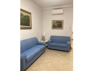 Bilocale in affitto a Legnano