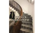 Trilocale in affitto a Marcianise