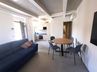 Appartamento in affitto a Marina di Massa - Massa 75 mq  Rif: 1407642