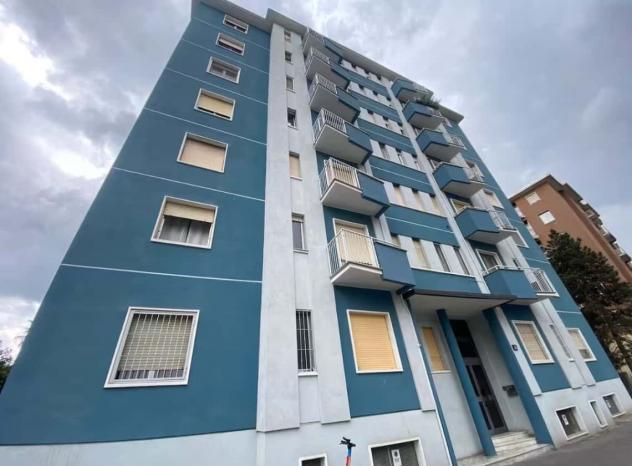(MI) MONFALCONE (IN FASE DI CREAZIONE) - Foto 4