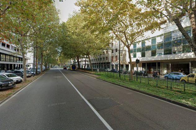 GRAZIOSO BILOCALE RISTRUTTURATO CORSO TURATI - Foto 3