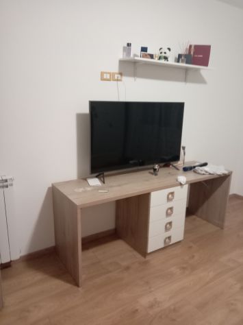 Bilocale arredato molto bello zona marghera - Foto 6