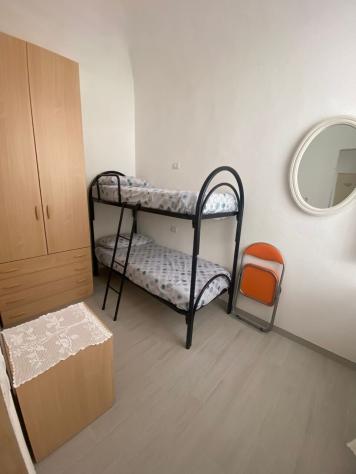 Trilocale in affitto a Viareggio - Foto 10
