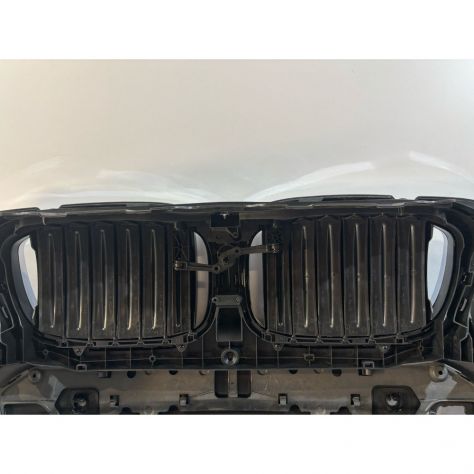BMW X3 G01 X4 G02 Paraurti M-Pacchetto - 17684 - Foto 7