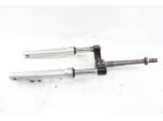 HONDA SH 150 51500KTF641 51400KTF641 FORCELLA ANTERIORE KF08 05 - 08 FRONT FORK