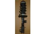 AMMORTIZZATORE ANT. S. EX 19310 OE 519044130  Meccanica  Assale  Sospension &hellip;