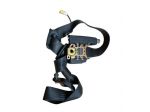 CINTURA ANTERIORE DX FIAT PANDA 2003 33014051