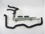 TUBI MANICOTTI ACQUA RAFFREDDAMENTO YAMAHA X-MAX 250 2014 - 2016 2DME247600 &hellip;