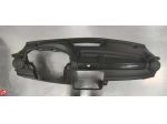 1409356 CRUSCOTTO PLANCIA MICROCAR M.GO 4 5 6 DUE' 3 5 6