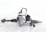 45250-0D184 PIANTONE STERZO ELETTRICO TOYOTA YARIS P13 1.0 B 51KW 5M 5P (20 &hellip;