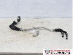 Tubo Gas Di Scarico Fiat New Panda 52034262 - 28586