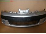 PARAURTI ANT. ARGENTO NISSAN NOTE (Gr.ff - Lat.) (E11E)  Carrozzeria  Lamie &hellip;
