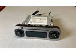 Autoradio Fiat Panda 312 del 2017 (0735634793)